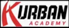 Kurban Academy