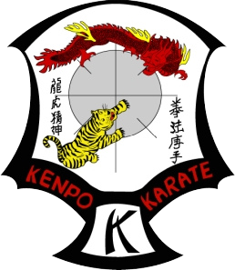 José Garay Kenpo Karate Association