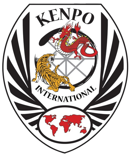 Kenpo International