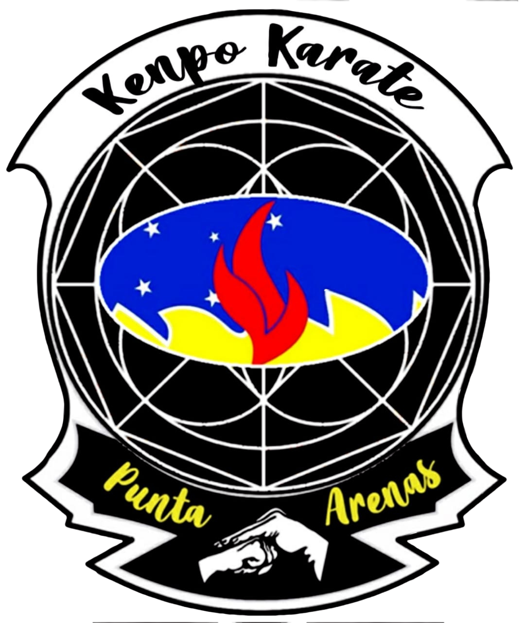 Paiva Kenpo